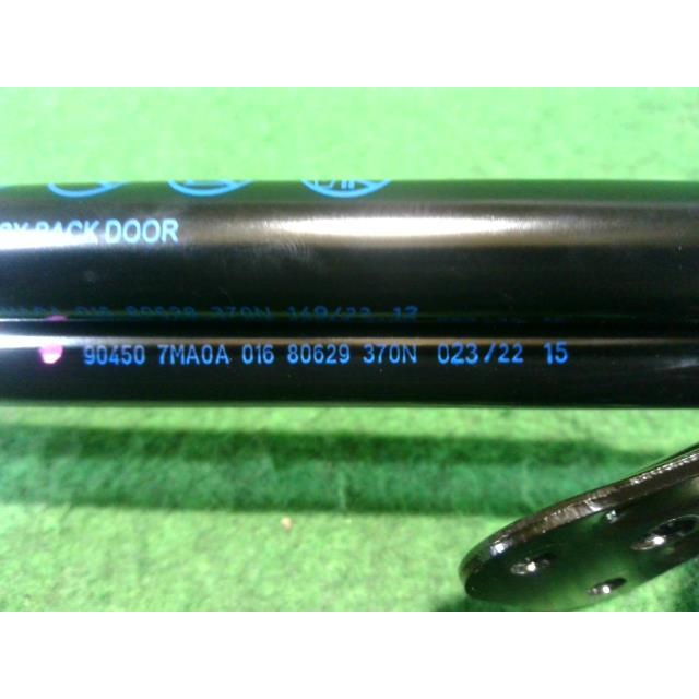 5ba-b43w-kbv-u25-000063661177250