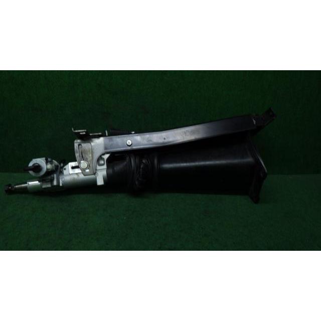 ダイナ TKG-XZU710 ステアリング コラム シャフト 058 : 山自販