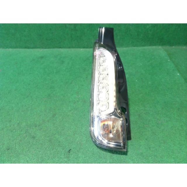 スズキ スペーシア MK32S 左右 テールランプ SUZUKI スズキ 純正 MK32S MK42S スペーシア テールライト