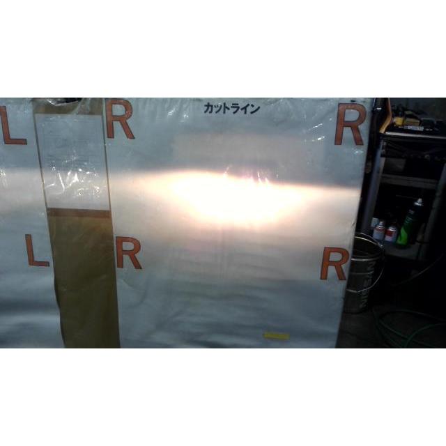 アクア DAA-NHP10 右 ヘッド ライト ランプ 040 : 山自販リサイクル 