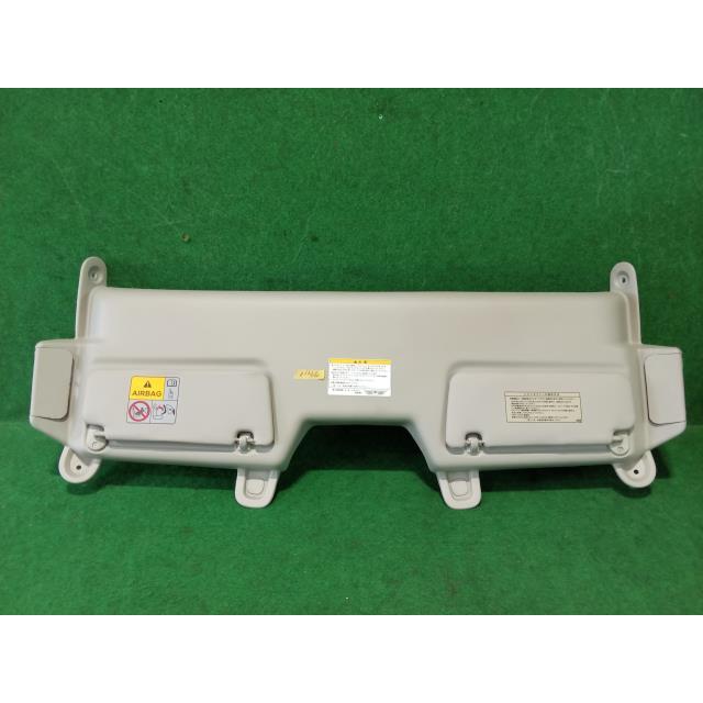 NV100クリッパー HBD-DR17V オーバーヘッドコンソールです 26U : 山