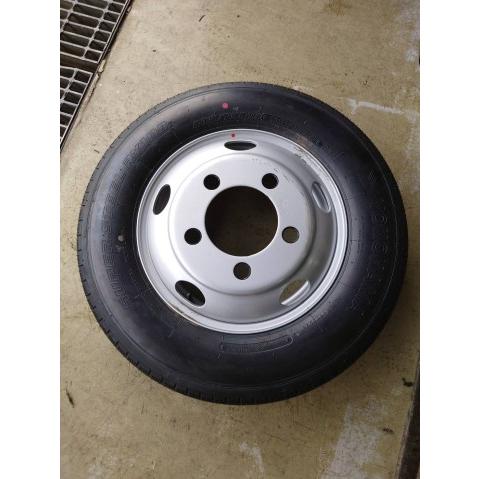 中古 タイヤホイール : 山自販リサイクルセンター - 通販 - Yahoo