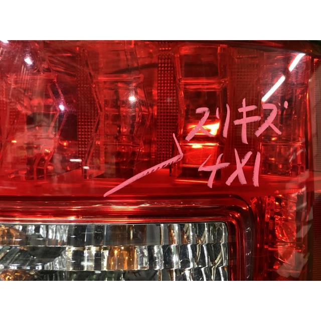 三菱 デリカ D5 テール 車種別,三菱,デリカ D5 | VALENTI オフィシャルオンラインショップ