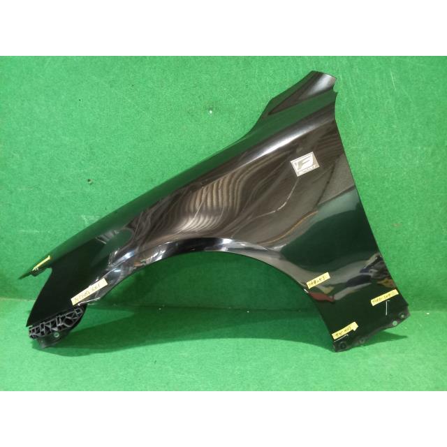 レクサス（LEXUS） IS DBA-GSE20 左 フェンダー 212 : 山自販