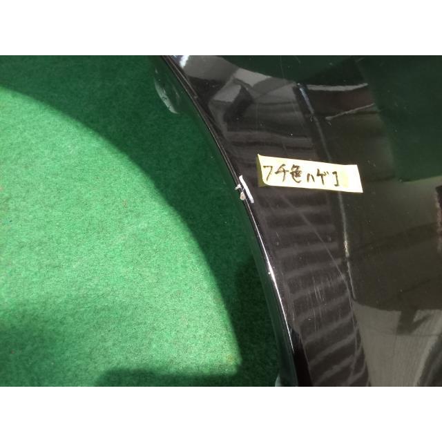 レクサス（LEXUS） IS DBA-GSE20 左 フェンダー 212 : 山自販