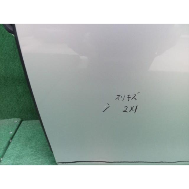 クラウン DBA-GRS210 フロント 左 ドア 助手席 1J6 : 山自販リサイクル