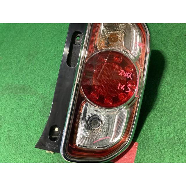 ハスラー DBA-MR31S 右 テール ランプ Z7T : 山自販リサイクルセンター