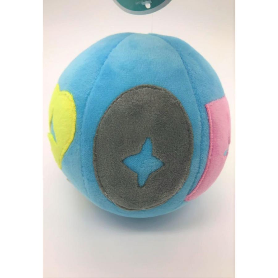 犬用 猫用 おもちゃ 柔らかボール Yc Ycストア 通販 Yahoo ショッピング