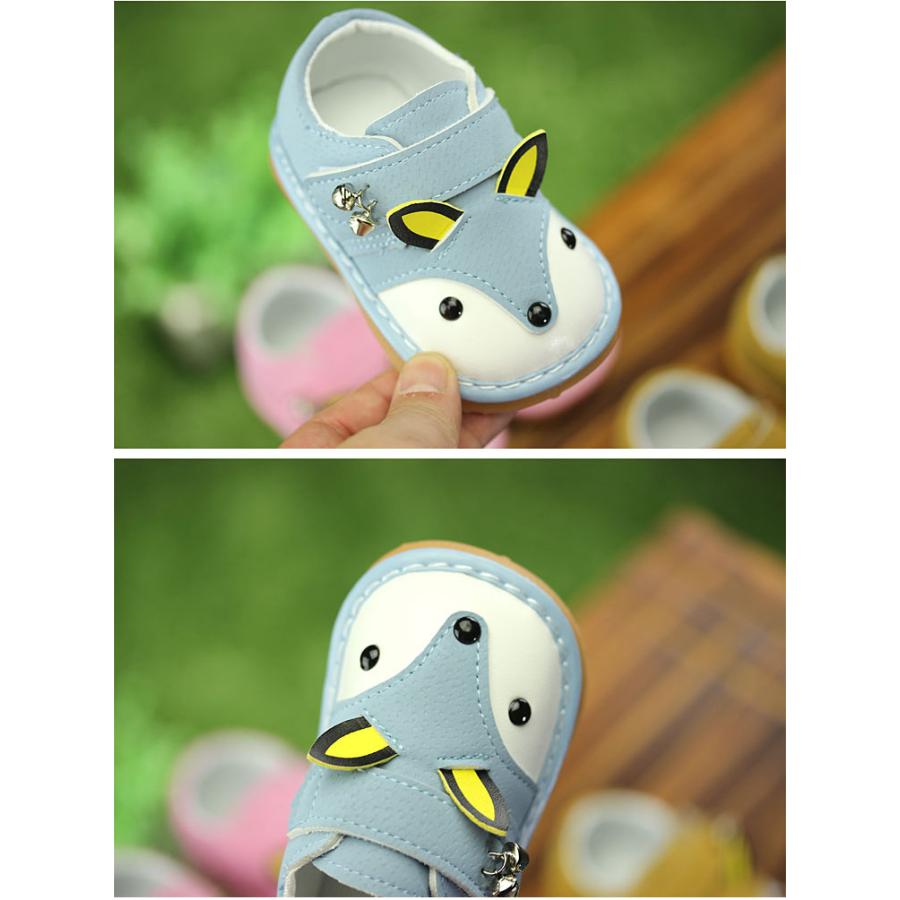 魅力的な ベビーシューズ 笛付き靴 つま先保護 笛入り ファーストシューズ スニーカー 練習靴 通気 キッズシューズ 出産祝い ベビー靴 赤ちゃん靴 子供靴 誕生日祝い11 13 Simbcity Net