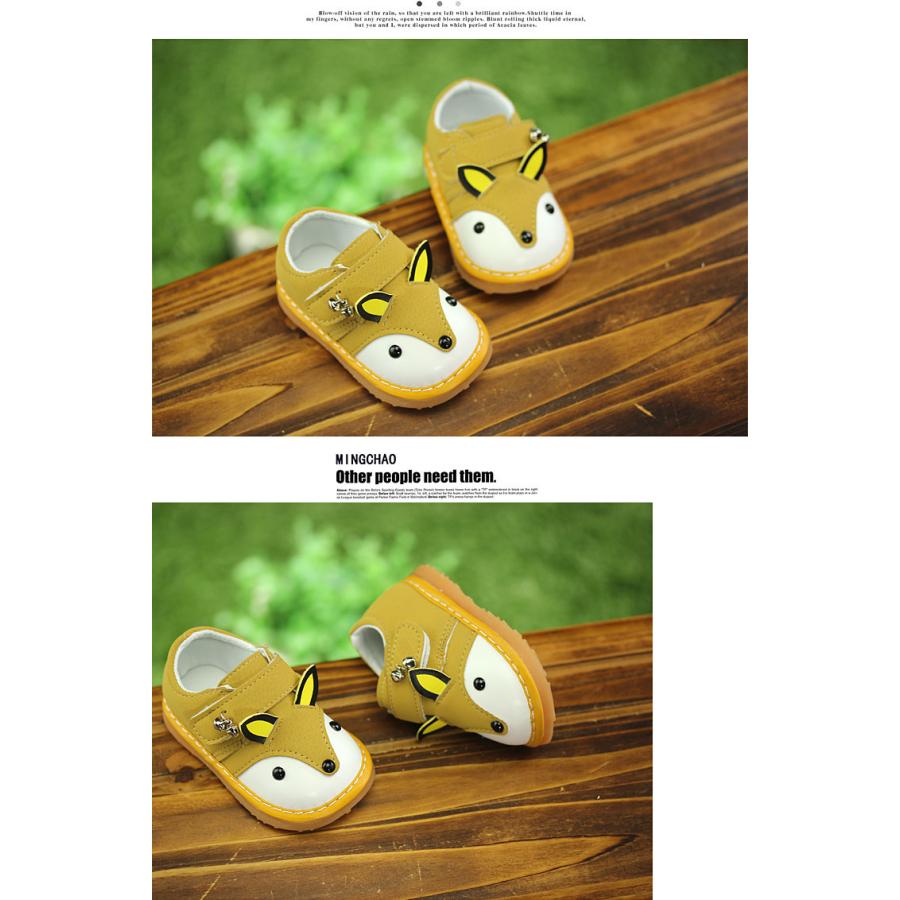 魅力的な ベビーシューズ 笛付き靴 つま先保護 笛入り ファーストシューズ スニーカー 練習靴 通気 キッズシューズ 出産祝い ベビー靴 赤ちゃん靴 子供靴 誕生日祝い11 13 Simbcity Net