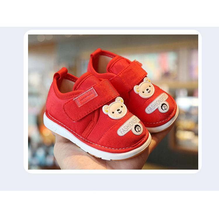 笛付き靴 音が鳴る ベビーシューズ 男の子 女の子 笛入り スニーカー11 5 13 5 子ども キッズシューズ かわいい おしゃれ ベビー靴 赤ちゃん 靴 カジュアル Baby0732 Y Cute 通販 Yahoo ショッピング