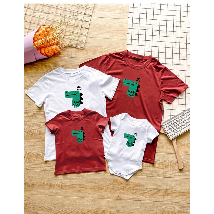 親子ペアで着れる ベビー66 73 80サイズ ベビー服 出産祝い 親子ペアtシャツ 親子 ペアルック 赤ちゃん お揃い Tシャツ ロンパース パパママベビーお揃い 父の日 Baby Y Cute 通販 Yahoo ショッピング