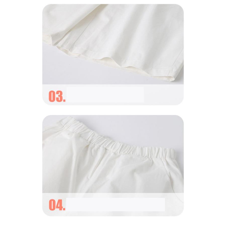 親子 ペアルック ベビー Sale ロンパース お揃いtシャツ 半袖 ポロシャツ ワンピース 夫婦ペア 親子お揃い ママとキッズのお揃い 子供 パパ 赤ちゃん 兄弟姉妹お揃い