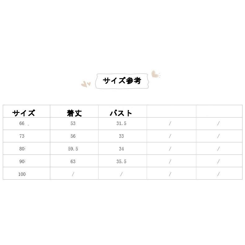 親子パジャマ ベビー カバーオール パジャマ レディース ルームウェア 子供 長袖 親子 親子ペア 部屋着 上下セット 寝間着 親子コーデ 寝巻き 可愛い ギフト Baby Y Cute 通販 Yahoo ショッピング