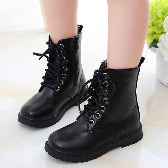 子供袴ブーツ キッズブーツ 袴ブーツ 袴用ブーツ ショートブーツ 編み上げ レースアップブーツ 七五三 フォーマル靴 子供靴 ブーツ 入学式 入園式 卒業式 16 23 Boots Y Cute 通販 Yahoo ショッピング