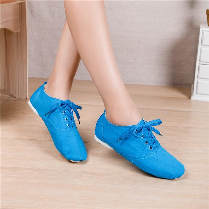 バレエシューズ ダンスシューズ 社交ダンス ジャズ バレエ ヒップホップ ジャズシューズ メンズ レディース 男女兼用 シューズ チアダンス モダン Dance Y Cute 通販 Yahoo ショッピング