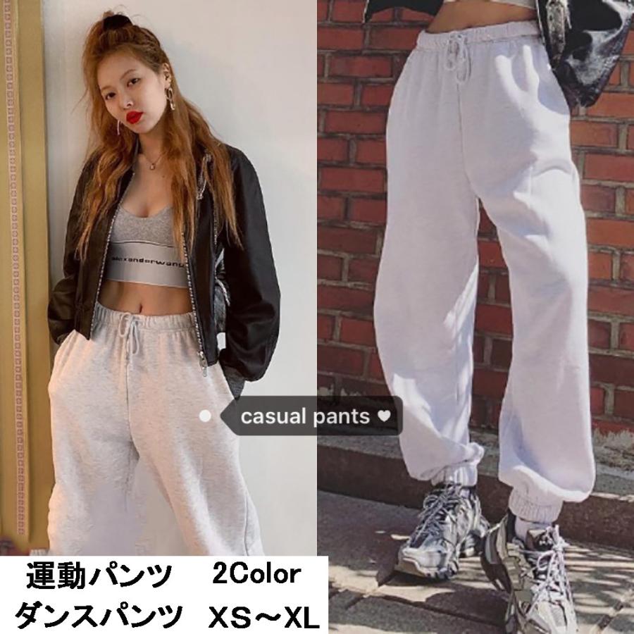 カーゴパンツ レディース ブラック ストリート デザイン アウトドア 美脚 シルエット ボトムス ヒップホップ ダンスパンツ 流行 大きいサイズ ロング パンツ Dance Y Cute 通販 Yahoo ショッピング