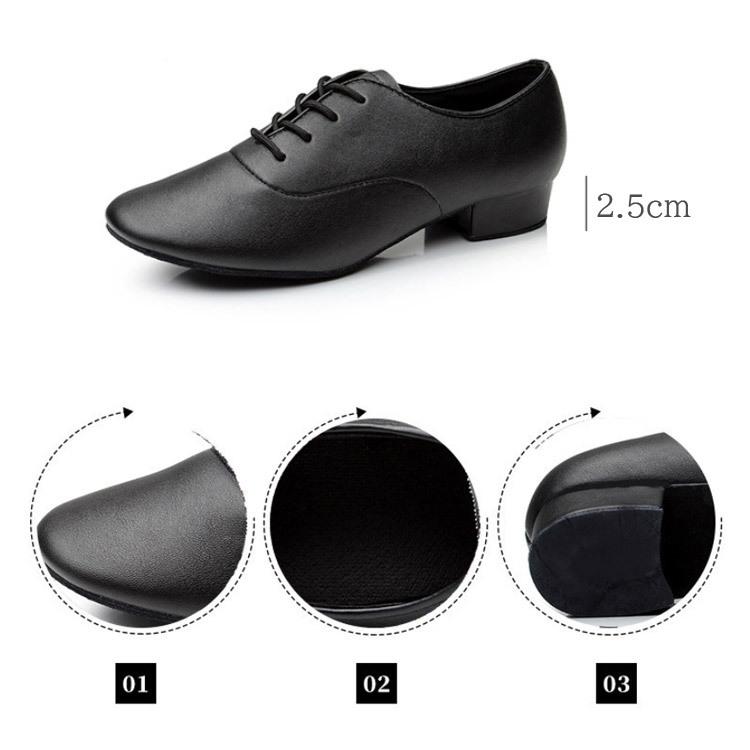 社交ダンスシューズ 男性 メンズ ラテンシューズ キッズ 男の子 子供