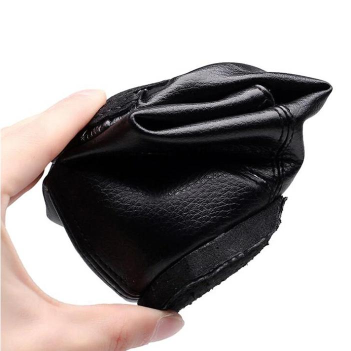 ジャズシューズ 子供 ハイカット 黒 レディース メンズ ジャズダンス