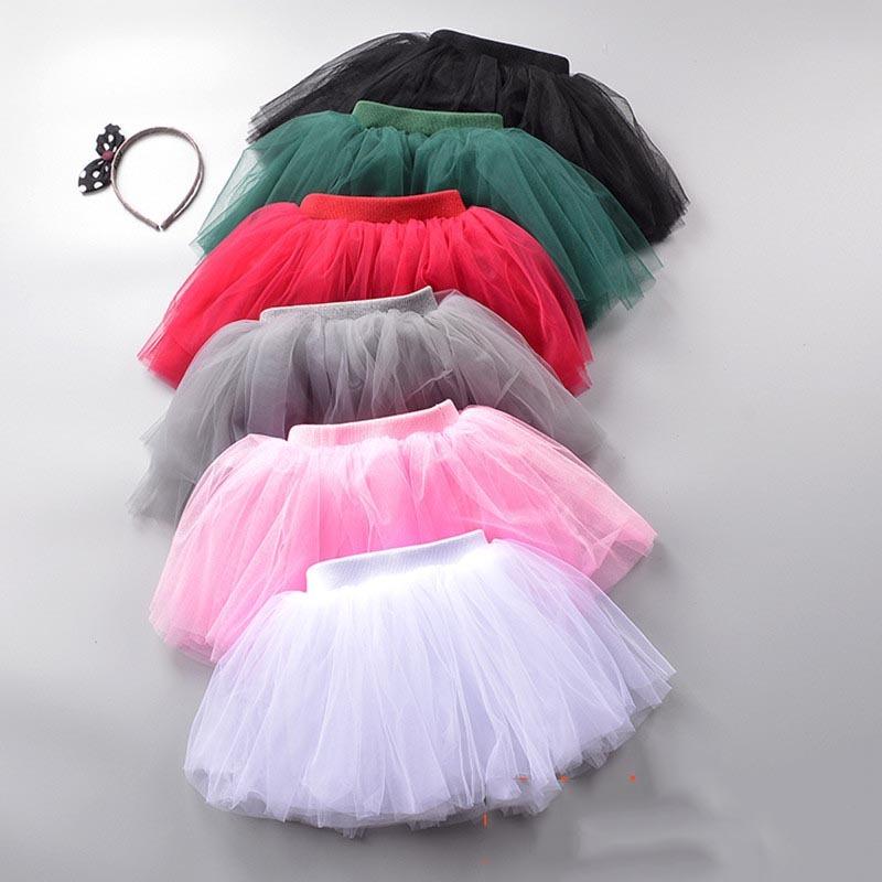 チュールスカート チュチュ スカート 女の子 キッズ 韓国子供服 プリーツ スカート バレエ ダンス 衣装 ドレス パニエ 発表会 コスプレ ジュニア おしゃれ 安い Girl1857 Y Cute 通販 Yahoo ショッピング