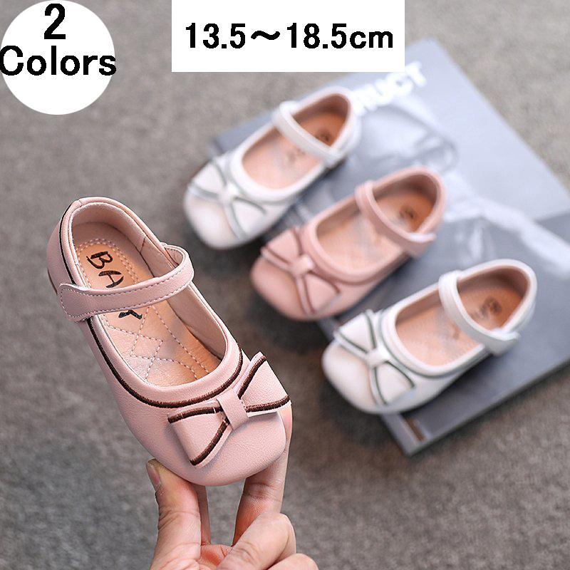 フォーマルシューズ キッズ フォーマルシューズ 女の子 発表会 子供 フォーマル 靴 シューズ 女児 フォーマル靴 子供靴 子供シューズ 結婚式 入学式 卒業式 卒園 Girl Y Cute 通販 Yahoo ショッピング