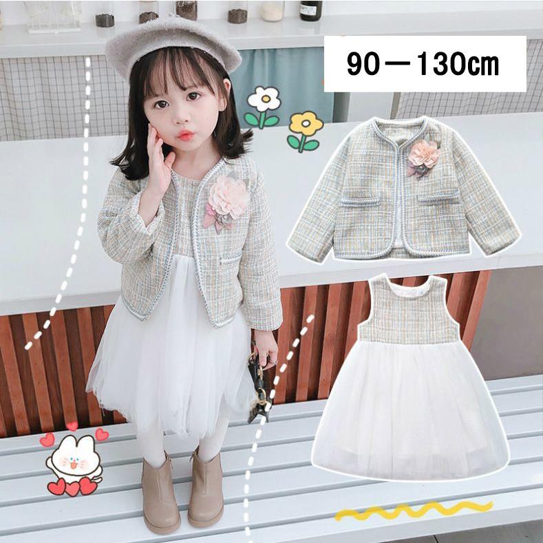 女の子 入学式スーツ 卒業式 卒園式 子供スーツ 入園式 入学式 ワンピースフォーマル ジュニアスーツ 卒業式スーツ おしゃれ 七五三 発表会 ふるさと割 結婚式