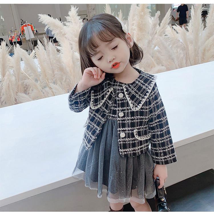 入学式スーツ 入園式 女の子 服 卒園式 スーツ フォーマル 結婚式