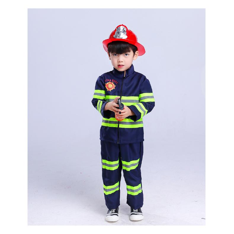 ハロウィン 子供 消防士 ハロウィーン Halloween キッズ しょうぼうし パーティー 仮装 変装 クリスマス 演出服 コスチューム コスプレcosplay 舞台 消防士風 仮装、変装 LONTG ムスリム ヒジャブ ムスリム帽子 レディース ターバン キャップ ロングヘッドカバー ひんやり 吸汗 通気 薄め スカーフ レー