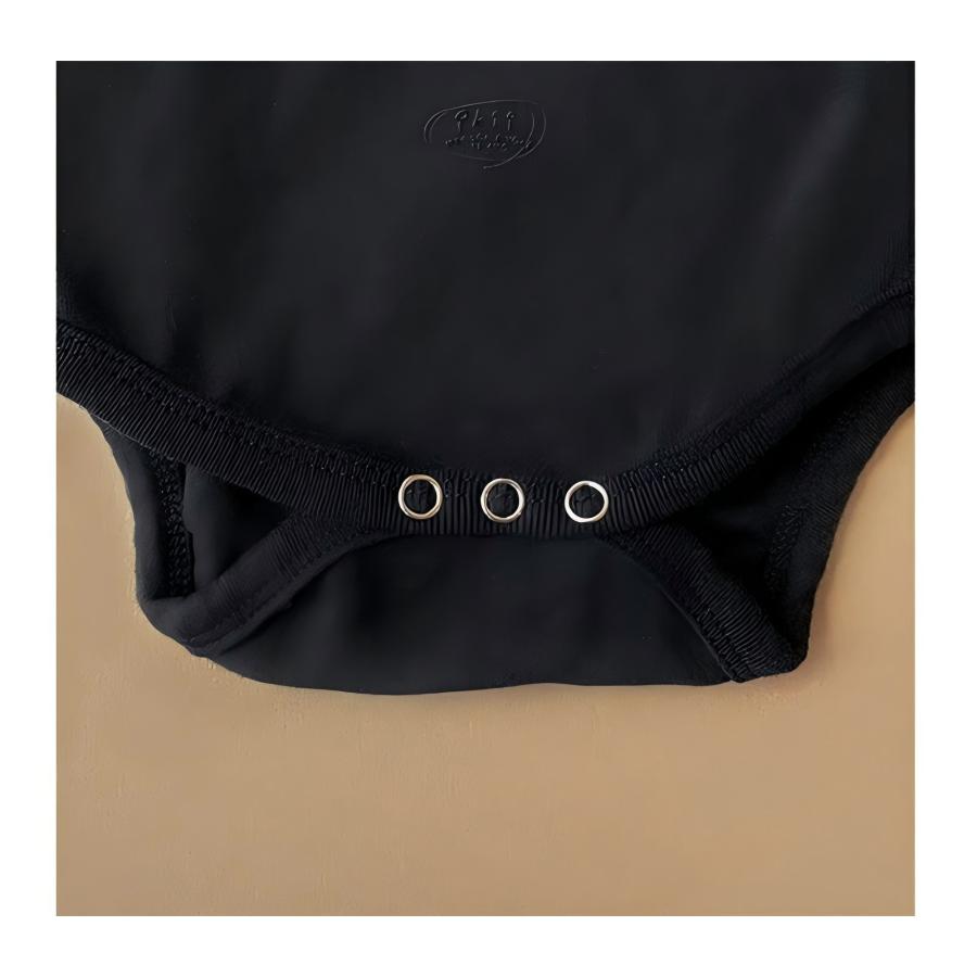 ハロウィン ベビー コウモリ 着ぐるみ ロンパース 衣装 3点セット 子供