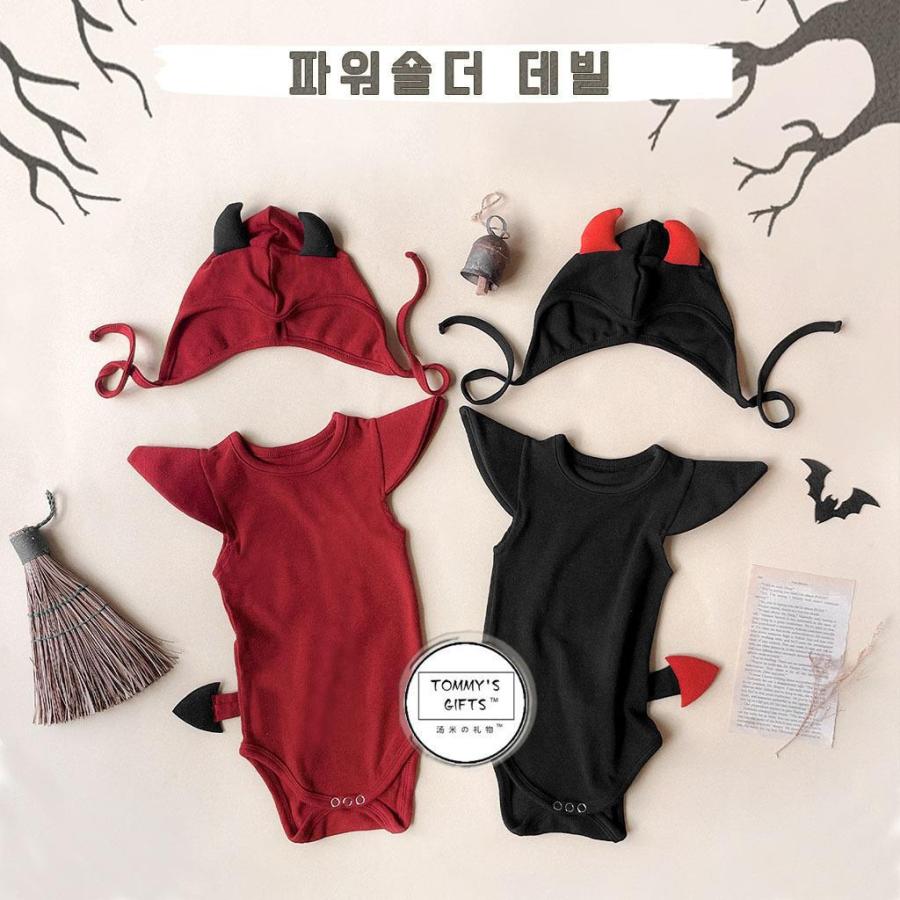 赤見かるび　新衣装フーディー / BLACK　XL 赤身かるび 新衣装フーディー BLACK Lサイズ - メルカリ