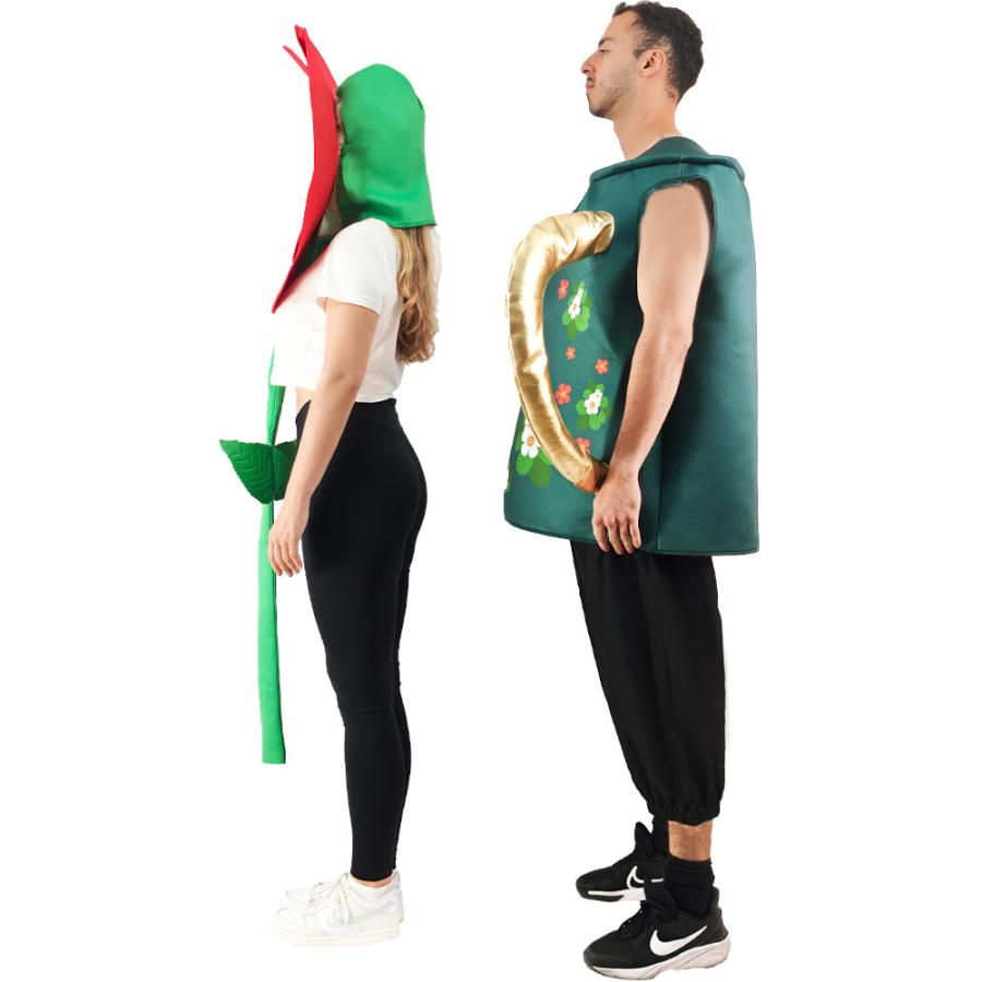 食べ物 ホットドッグ コスプレ 大人 おもしろ 着ぐるみ ハロウィン