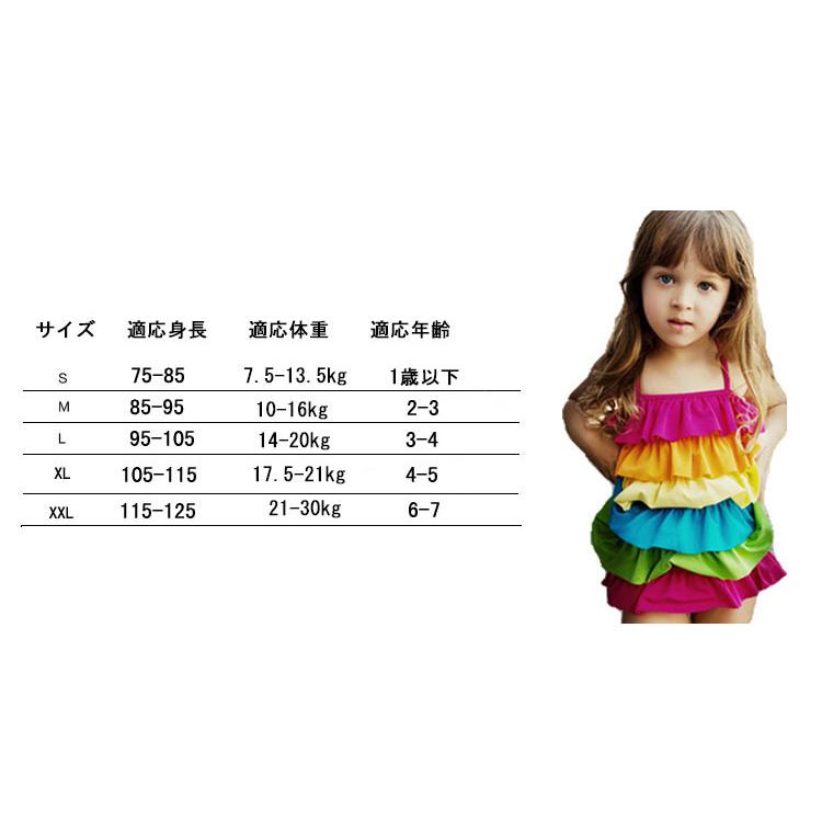 子供 水着 ワンピース 子供水着 女の子 キッズ ベビー水着 子ども ジュニア ワンピース水着 水遊び着 ビーチ スイムウェア 可愛い かわいい おしゃれ Kids Y Cute 通販 Yahoo ショッピング