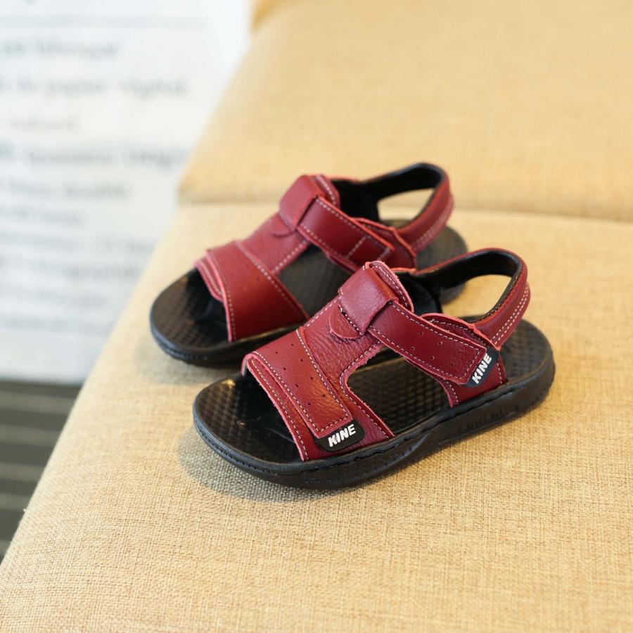 キッズサンダル キッズ サンダル スポーツサンダル 男の子 女の子 ジュニアサンダル べタンコ フラット 厚底 ボリューム コンフォートサンダル 楽ちん13 18 Kids Y Cute 通販 Yahoo ショッピング