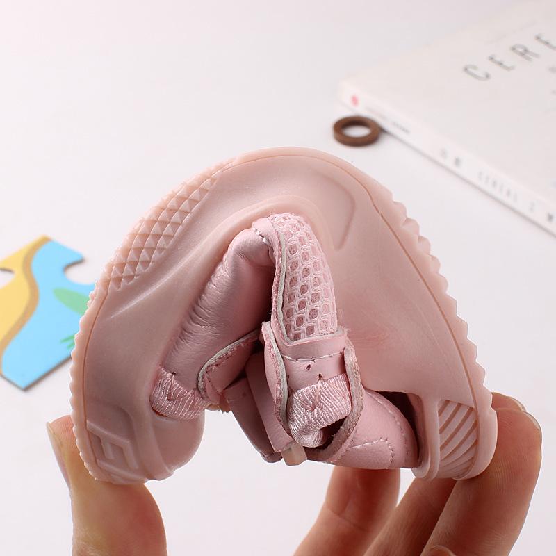 ベビー サンダル 男の子 赤ちゃん キッズ サンダル スポーツサンダル 女の子 スポサン 可愛い ぺたんこ 疲れない 痛くない 滑り止め 履きやすい おしゃれ 12 17 Kids Y Cute 通販 Yahoo ショッピング