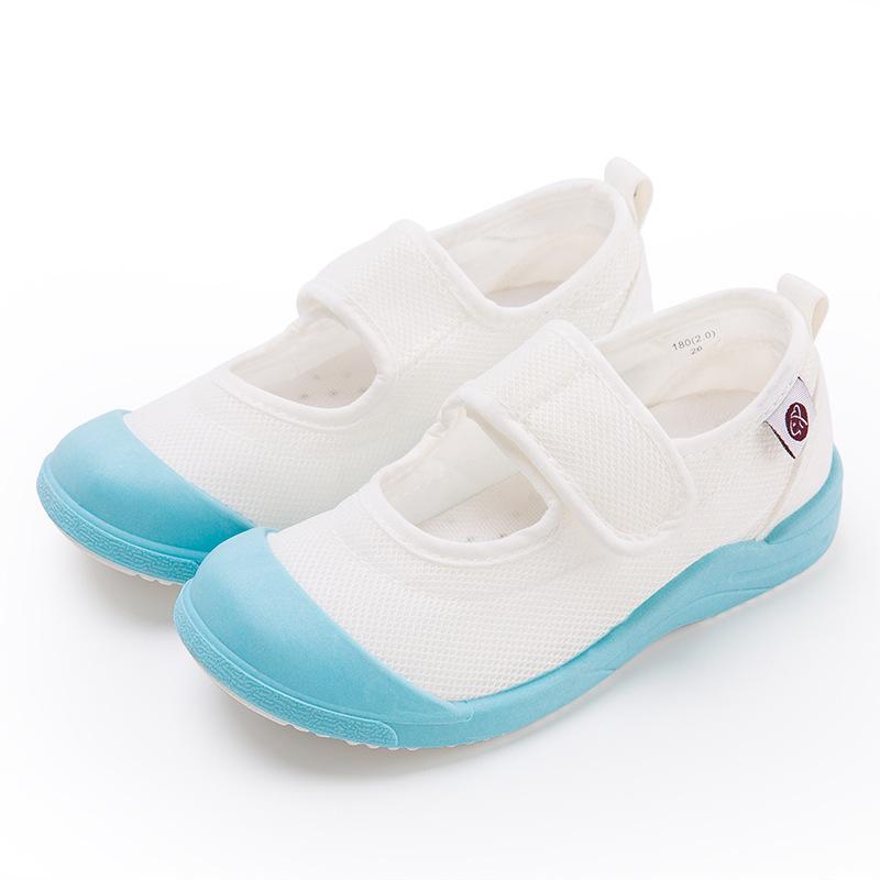 品質満点 上靴 上履き 子供 スクールシューズ 室内履き 男の子 女の子 ベビー キッズ ジュニア 通気 メッシュ スリッポン うわぐつ うわばき 運動靴 幼稚園 保育園 小学校 Simbcity Net