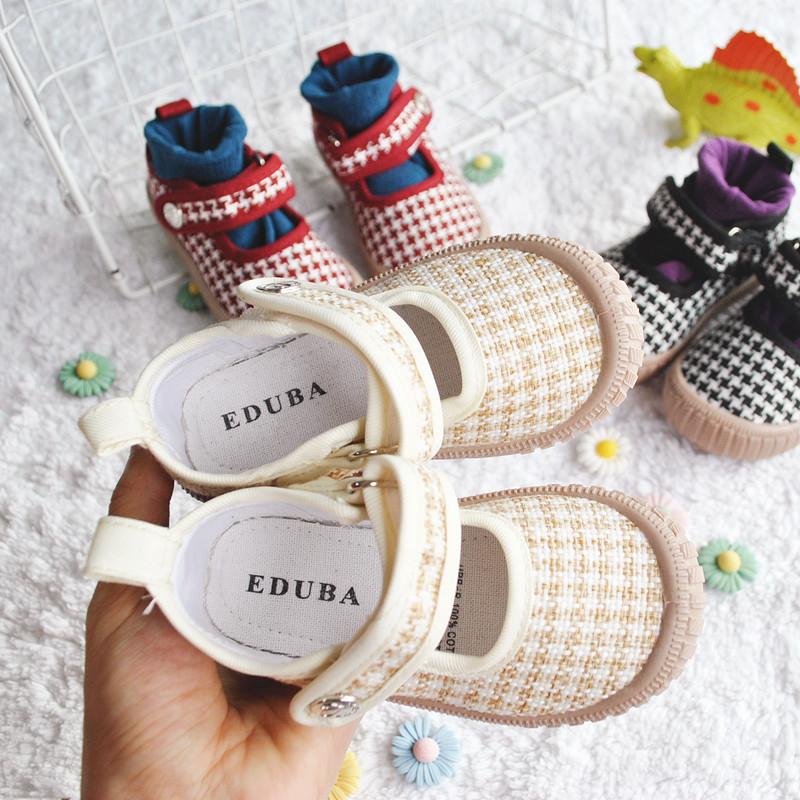 上履き うわばき 上靴 スクールシューズ キッズ 女の子 バレエシューズ キャンバス スニーカー ベビー 子供靴 洗える 幼稚園 保育園 小学校 通気性 履きやすい Kids Y Cute 通販 Yahoo ショッピング