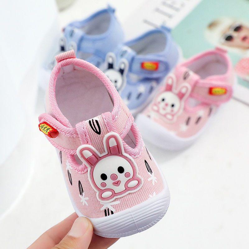 ベビー靴 ファーストシューズ 笛シューズ フラワーフォーマル 笛付き 靴 笛入り 女の子 赤ちゃん靴 ベビーシューズ キッズシューズ 音が鳴る 可愛い おしゃれ Kids Y Cute 通販 Yahoo ショッピング