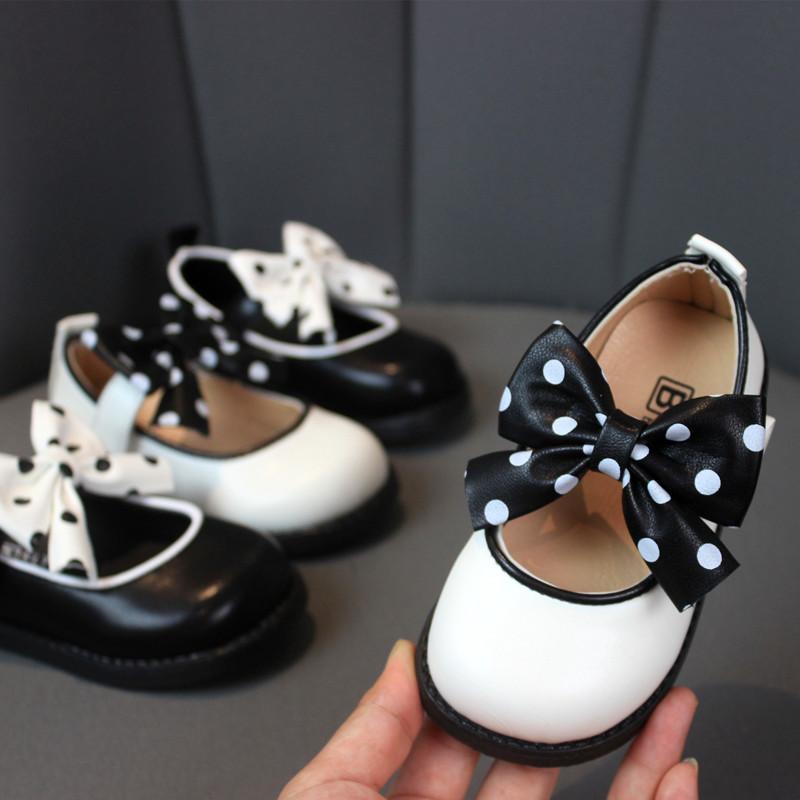 ベビーシューズ フォーマルシューズ フォーマル ベビー フォーマル シューズ フォーマル靴 女の子 シューズ 白 ホワイト 結婚式 出産祝い13 14 15 16 17 18 Kids Y Cute 通販 Yahoo ショッピング