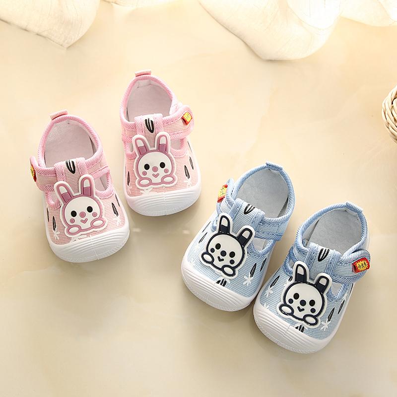 赤ちゃん 音が鳴る靴 笛付き靴 ベビー ファーストシューズ ベビー靴 フォーマル 子供 子供靴 キッズ 13 音が出る 笛付き 第一ネット 14 12 可愛い 面白い 11 笛入り 音鳴る