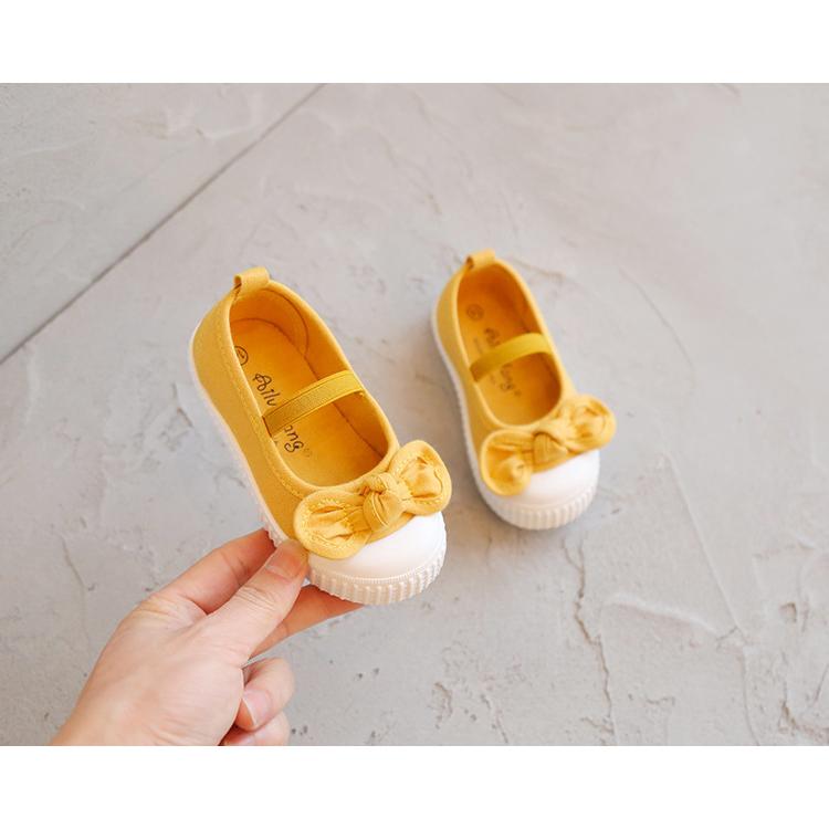 人気満点 上履き 上靴 女の子 リボン付 子供 キッズシューズ キャンバス スクールシューズ 可愛い ベビー おしゃれ シンプル 通学 通園 幼稚園 保育園 小学校 スニーカー G Grafiti Si