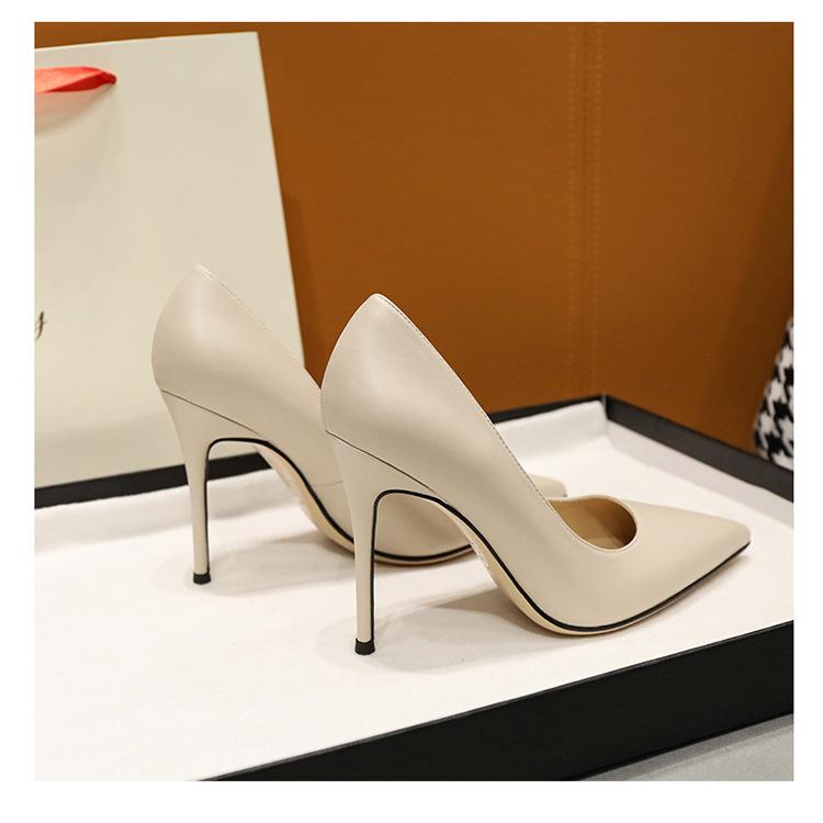 パンプス ハイヒール 冠婚葬祭 ビジネス ブラックフォーマル 痛くない