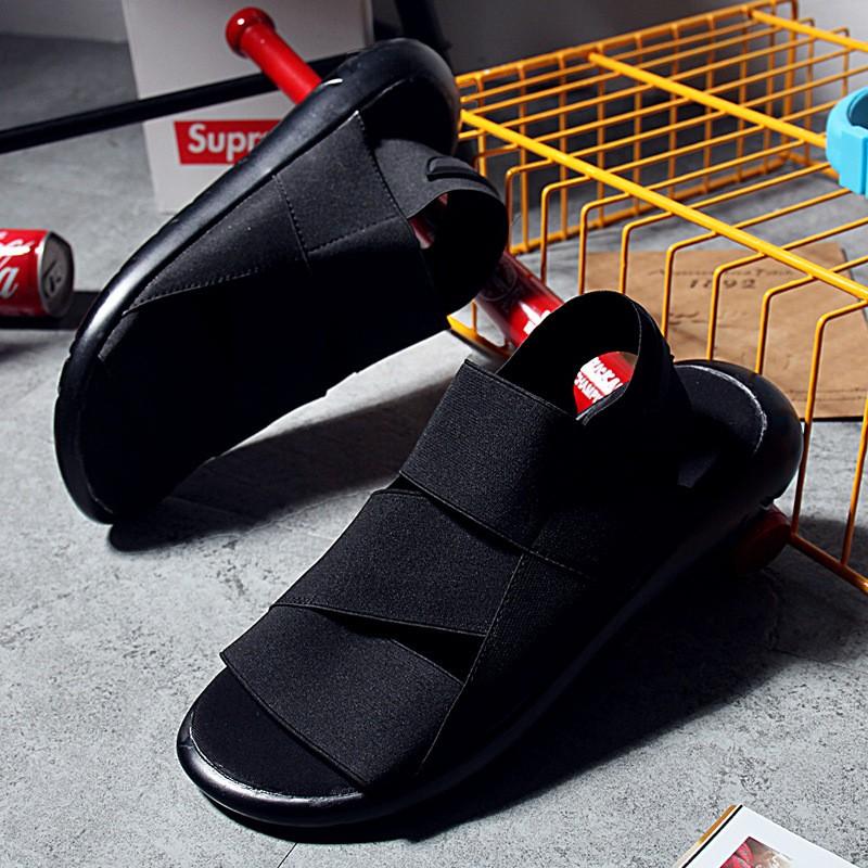 スポーツサンダル メンズ レディース スリッパ メンズサンダル 滑り止め 靴 コンフォート スポサン ビーチサンダル 通気性 カップルシューズ カップルお揃い Lx Y Cute 通販 Yahoo ショッピング