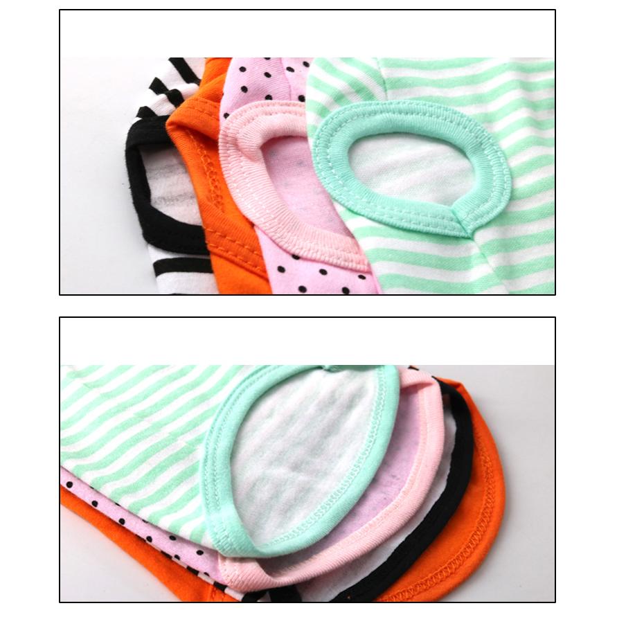 犬 服 Tシャツ 犬の服 ｔシャツ 小型犬 春 春服 夏 夏用 夏服 春夏秋 秋服 おしゃれ 可愛い 着せやすい 女の子 男の子 オス メス Tシャツ おしゃれ 夏用 クール Pet Y Cute 通販 Yahoo ショッピング