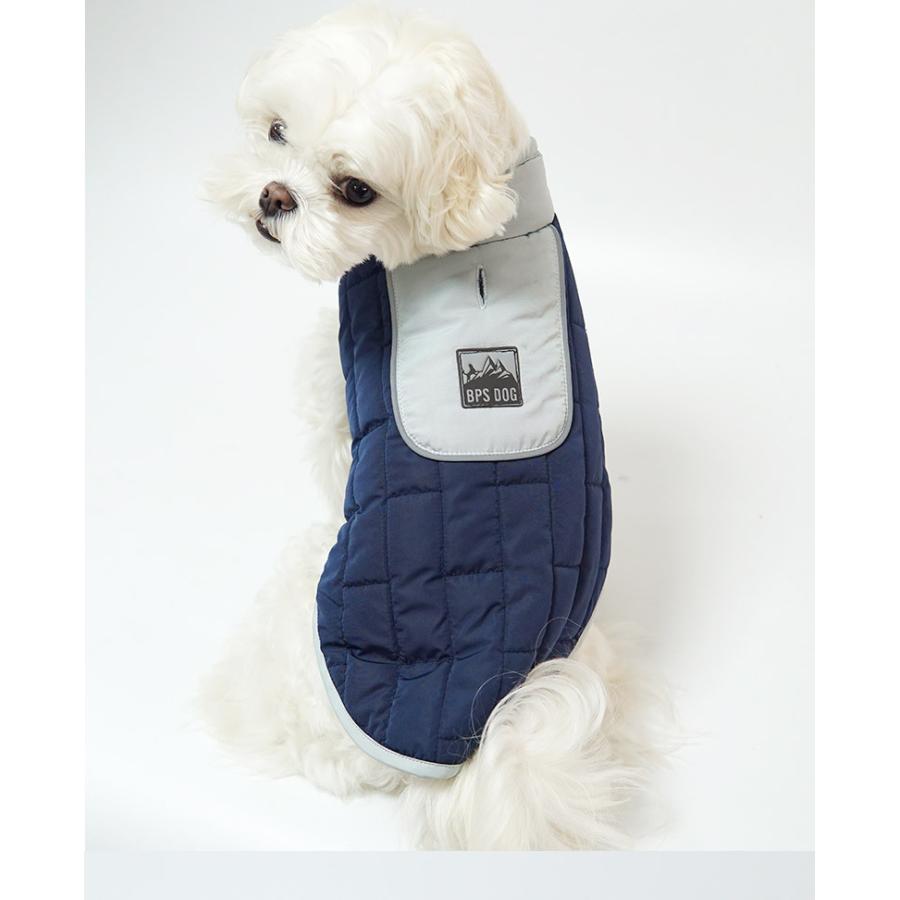 大型犬 犬服 暖か ベスト 冬服 ダウン風ジャケット ジャケット コート おしゃれ 可愛い 防寒 ペット服 中型犬 やわらか あったか 犬の服 小型犬 犬 保温 最大45 Offクーポン 服