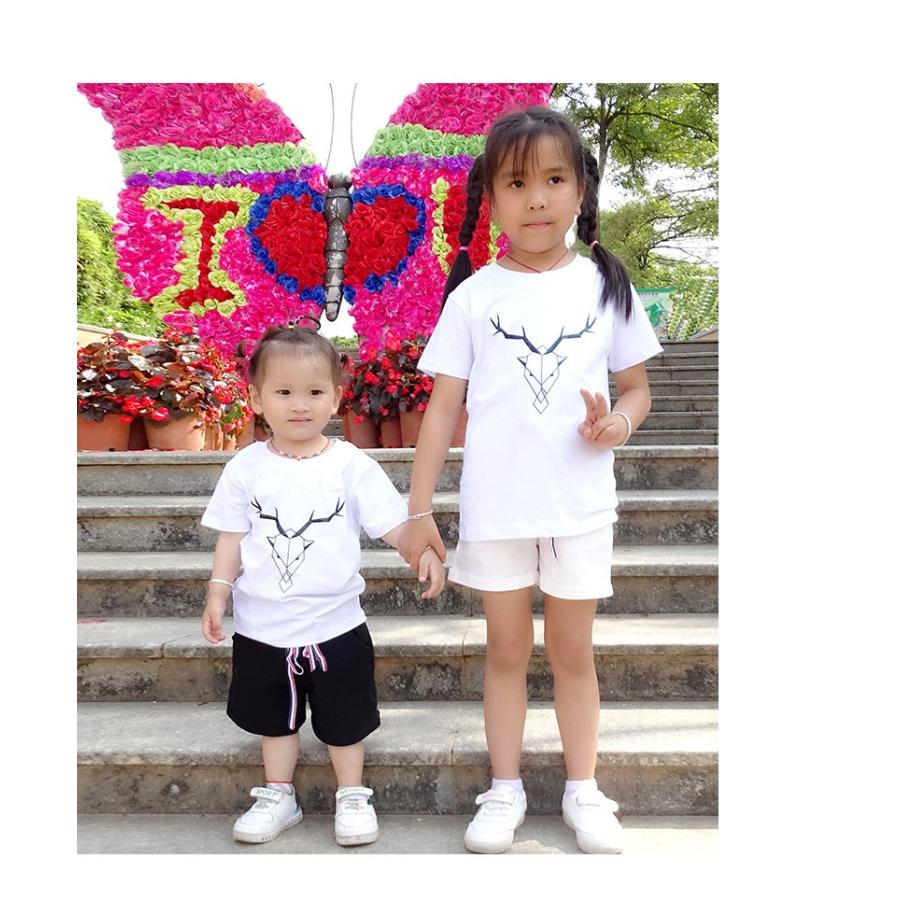 赤ちゃん ペアルック ペアルック 孫と祖父母でおそろいコーデ じいじばあばが喜ぶギフト