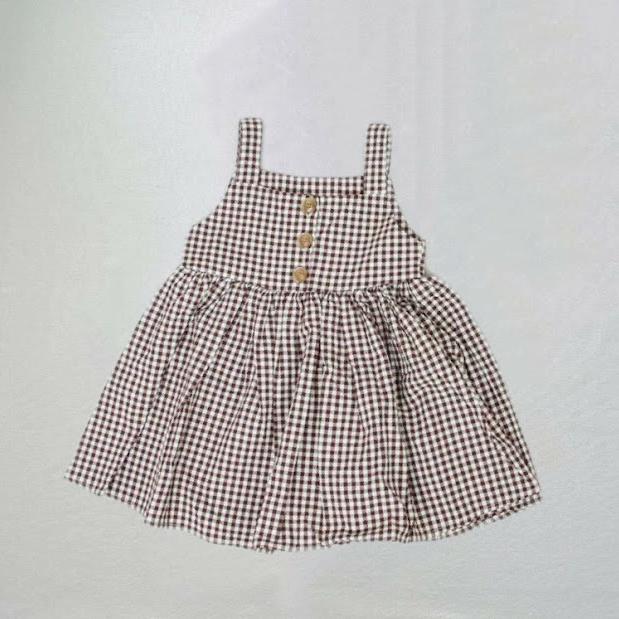 兄妹 お揃いコーデ セーラー チェック 子供服 上下セット 半袖