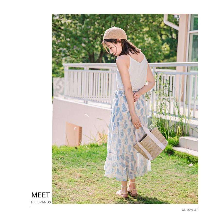 親子 アロハシャツ メンズ 親子コーデ アロハシャツ 親子 ペアルック 親子 お揃い アロハ ワンピース リゾートワンピース 上下セット ハワイ 新作 カップル服 Qz Y Cute 通販 Yahoo ショッピング