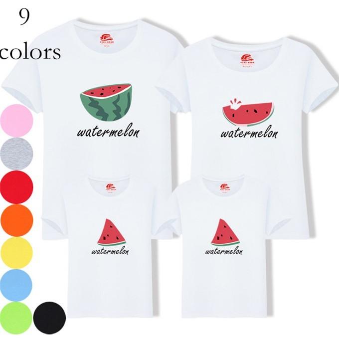 親子 ペアルック 親子コーデ 親子お揃い カップル ギガランキングｊｐ