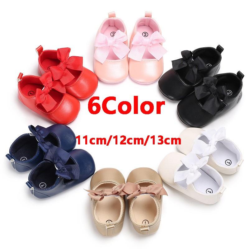 ベビーシューズ フォーマル 赤ちゃん靴 ベビー靴 ファーストシューズ 女の子 出産祝い 結婚式 入園式 七五三 幼児 キッズシューズ 練習靴 子供靴 11cm12cm13cm Shoes Y Cute 通販 Yahoo ショッピング