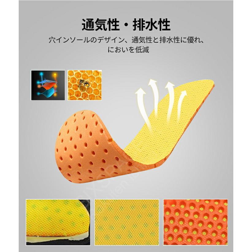 沢登り靴 沢靴 メンズ マリンシューズ ウォーターシューズ レディース